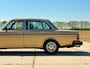Volvo 200-Serie 264 GL 2.7 Handgeschakeld, Schuifdak, Airco, Trekhaak