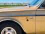 Volvo 200-Serie 264 GL 2.7 Handgeschakeld, Schuifdak, Airco, Trekhaak