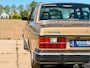 Volvo 200-Serie 264 GL 2.7 Handgeschakeld, Schuifdak, Airco, Trekhaak