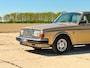 Volvo 200-Serie 264 GL 2.7 Handgeschakeld, Schuifdak, Airco, Trekhaak