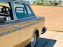Volvo 200-Serie 264 GL 2.7 Handgeschakeld, Schuifdak, Airco, Trekhaak