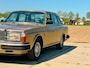 Volvo 200-Serie 264 GL 2.7 Handgeschakeld, Schuifdak, Airco, Trekhaak