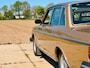 Volvo 200-Serie 264 GL 2.7 Handgeschakeld, Schuifdak, Airco, Trekhaak