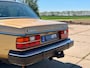 Volvo 200-Serie 264 GL 2.7 Handgeschakeld, Schuifdak, Airco, Trekhaak