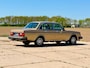 Volvo 200-Serie 264 GL 2.7 Handgeschakeld, Schuifdak, Airco, Trekhaak