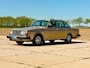 Volvo 200-Serie 264 GL 2.7 Handgeschakeld, Schuifdak, Airco, Trekhaak