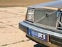 Volvo 200-Serie 264 GL 2.7 Handgeschakeld, Schuifdak, Airco, Trekhaak