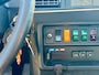 Volvo 200-Serie 264 GL 2.7 Handgeschakeld, Schuifdak, Airco, Trekhaak