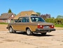 Volvo 200-Serie 264 GL 2.7 Handgeschakeld, Schuifdak, Airco, Trekhaak