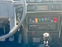 Volvo 200-Serie 264 GL 2.7 Handgeschakeld, Schuifdak, Airco, Trekhaak