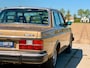 Volvo 200-Serie 264 GL 2.7 Handgeschakeld, Schuifdak, Airco, Trekhaak
