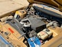 Volvo 200-Serie 264 GL 2.7 Handgeschakeld, Schuifdak, Airco, Trekhaak