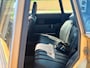 Volvo 200-Serie 264 GL 2.7 Handgeschakeld, Schuifdak, Airco, Trekhaak