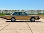 Volvo 200-Serie 264 GL 2.7 Handgeschakeld, Schuifdak, Airco, Trekhaak