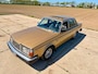 Volvo 200-Serie 264 GL 2.7 Handgeschakeld, Schuifdak, Airco, Trekhaak