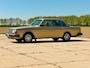 Volvo 200-Serie 264 GL 2.7 Handgeschakeld, Schuifdak, Airco, Trekhaak