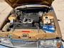 Volvo 200-Serie 264 GL 2.7 Handgeschakeld, Schuifdak, Airco, Trekhaak