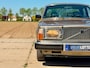 Volvo 200-Serie 264 GL 2.7 Handgeschakeld, Schuifdak, Airco, Trekhaak