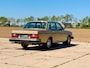 Volvo 200-Serie 264 GL 2.7 Handgeschakeld, Schuifdak, Airco, Trekhaak