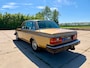 Volvo 200-Serie 264 GL 2.7 Handgeschakeld, Schuifdak, Airco, Trekhaak