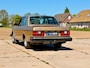 Volvo 200-Serie 264 GL 2.7 Handgeschakeld, Schuifdak, Airco, Trekhaak