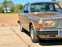 Volvo 200-Serie 264 GL 2.7 Handgeschakeld, Schuifdak, Airco, Trekhaak