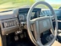 Volvo 200-Serie 264 GL 2.7 Handgeschakeld, Schuifdak, Airco, Trekhaak