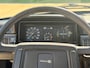 Volvo 200-Serie 264 GL 2.7 Handgeschakeld, Schuifdak, Airco, Trekhaak