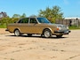 Volvo 200-Serie 264 GL 2.7 Handgeschakeld, Schuifdak, Airco, Trekhaak
