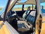 Volvo 200-Serie 264 GL 2.7 Handgeschakeld, Schuifdak, Airco, Trekhaak