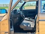 Volvo 200-Serie 264 GL 2.7 Handgeschakeld, Schuifdak, Airco, Trekhaak
