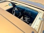 Volvo 200-Serie 264 GL 2.7 Handgeschakeld, Schuifdak, Airco, Trekhaak