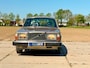 Volvo 200-Serie 264 GL 2.7 Handgeschakeld, Schuifdak, Airco, Trekhaak