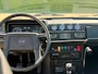 Volvo 200-Serie 264 GL 2.7 Handgeschakeld, Schuifdak, Airco, Trekhaak