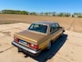 Volvo 200-Serie 264 GL 2.7 Handgeschakeld, Schuifdak, Airco, Trekhaak