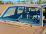 Volvo 200-Serie 264 GL 2.7 Handgeschakeld, Schuifdak, Airco, Trekhaak