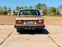 Volvo 200-Serie 264 GL 2.7 Handgeschakeld, Schuifdak, Airco, Trekhaak