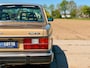 Volvo 200-Serie 264 GL 2.7 Handgeschakeld, Schuifdak, Airco, Trekhaak