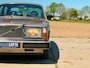 Volvo 200-Serie 264 GL 2.7 Handgeschakeld, Schuifdak, Airco, Trekhaak