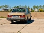 Volvo 200-Serie 264 GL 2.7 Handgeschakeld, Schuifdak, Airco, Trekhaak