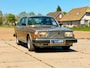 Volvo 200-Serie 264 GL 2.7 Handgeschakeld, Schuifdak, Airco, Trekhaak