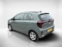 Kia Picanto 1.0 DPI DynamicLine | Navigatie | Camera | CarPlay |