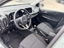Kia Picanto 1.0 DPI DynamicLine | Navigatie | Camera | CarPlay |