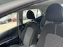 Kia Picanto 1.0 DPI DynamicLine | Navigatie | Camera | CarPlay |