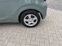 Kia Picanto 1.0 DPI DynamicLine | Navigatie | Camera | CarPlay |