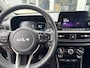 Kia Picanto 1.0 DPI DynamicLine | Navigatie | Camera | CarPlay |
