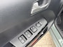 Kia Picanto 1.0 DPI DynamicLine | Navigatie | Camera | CarPlay |