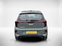 Kia Picanto 1.0 DPI DynamicLine | Navigatie | Camera | CarPlay |