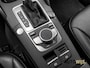 Audi A3 Sportback 1.4 e-tron Sport Pro Line plus|LEDER|AUT|LED|DIGIDASH|NAVI