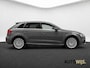 Audi A3 Sportback 1.4 e-tron Sport Pro Line plus|LEDER|AUT|LED|DIGIDASH|NAVI